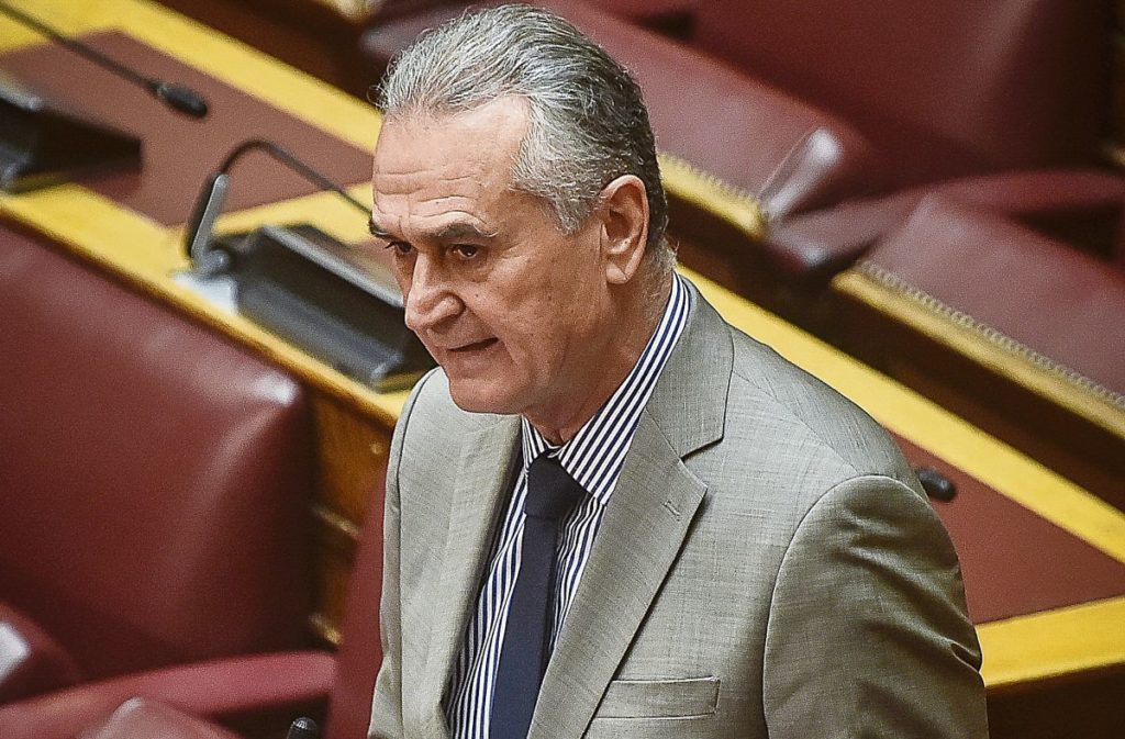 σάββας-αναστασιάδης-άγνωστοι-βανδάλ-1042627