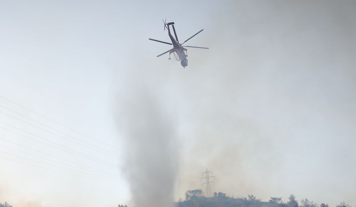 σάμος-διασώθηκε-1-από-τα-4-μέλη-του-πληρώ-1047005