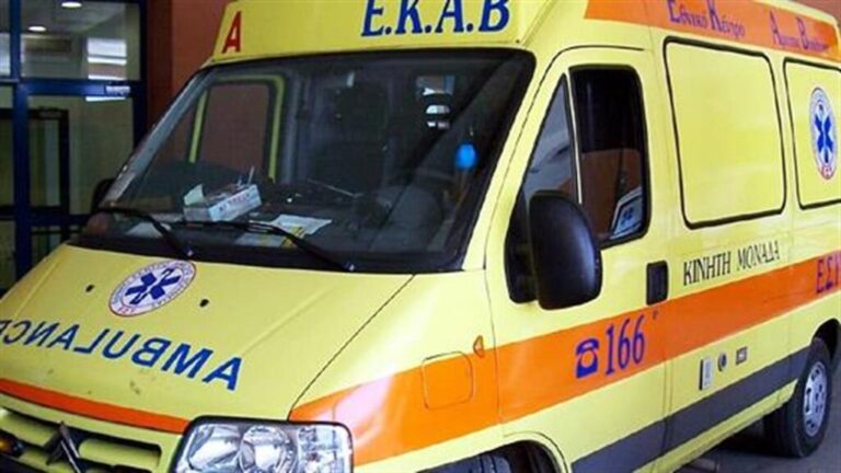λαμία-εργατικό-ατύχημα-νεκρός-από-ηλε-1054753