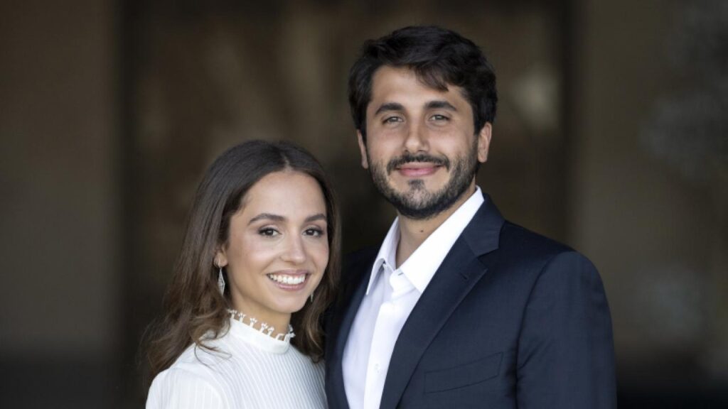 ιορδανία-αρραβωνιάστηκε-η-πριγκίπισ-1044293