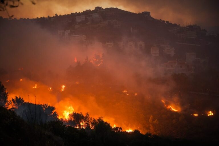 υπεσ-χρηματοδότηση-2314-εκατ-στους-δήμου-1049949