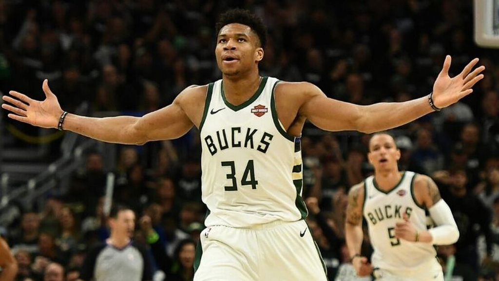 μιλγουόκι-μπακς-τι-έγινε-στο-ντεμπούτ-1042489