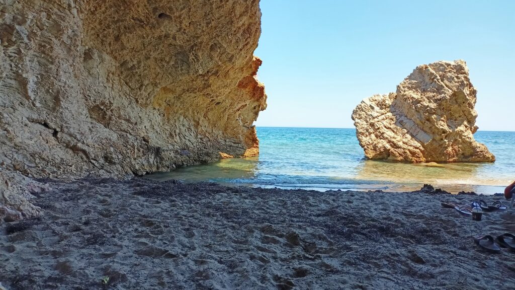 η-παραλία-της-ελλάδας-που-δεν-πιάνει-πο-1053935