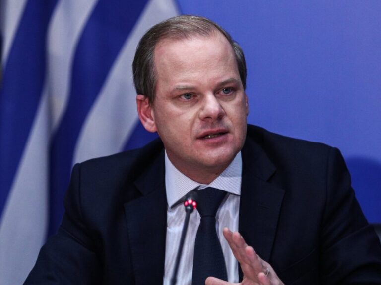 τέμπη-τι-λένε-κυβερνητικές-πηγές-για-π-1052477