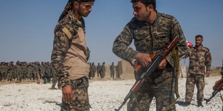 sdf-ελπίζουν-πως-ιράν-ρωσία-δεν-θα-ανεχ-1048464