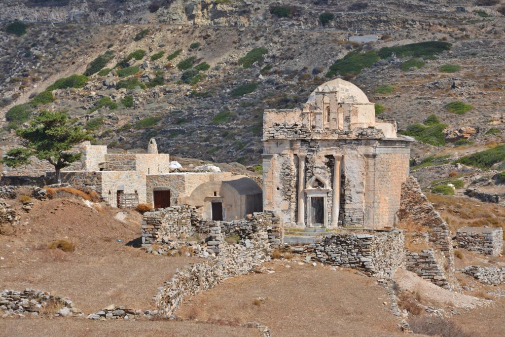 επισκοπή-σικίνου-βραβείο-στο-europa-nostra-2022-στην-1041573