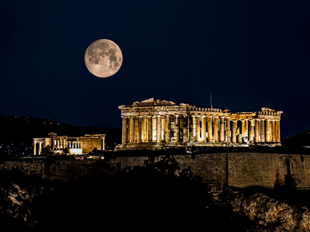 το-μουσείο-ακρόπολης-γιορτάζει-την-αυ-1052752