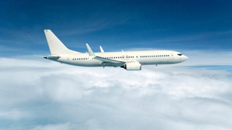 airbus-διπλασιάζεται-ο-αριθμός-των-αεροπλά-1046023