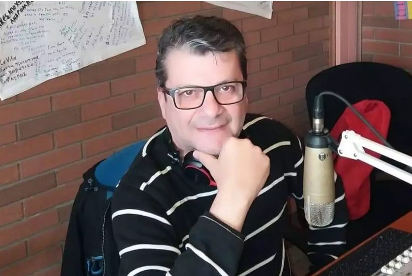 πέθανε-ο-δημοσιογράφος-θοδωρής-ακάλε-1054114