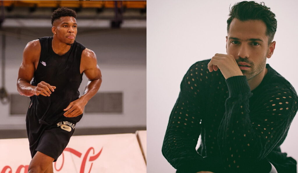 γιάννης-αντετοκούνμπο-θαυμάζει-τον-α-1047569