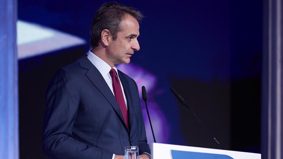 μητσοτάκης-στο-ευρωκοινοβούλιο-τι-εί-1043230