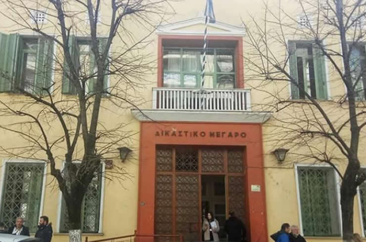 σέρρες-για-απόπειρα-ανθρωποκτονίας-κ-1042662
