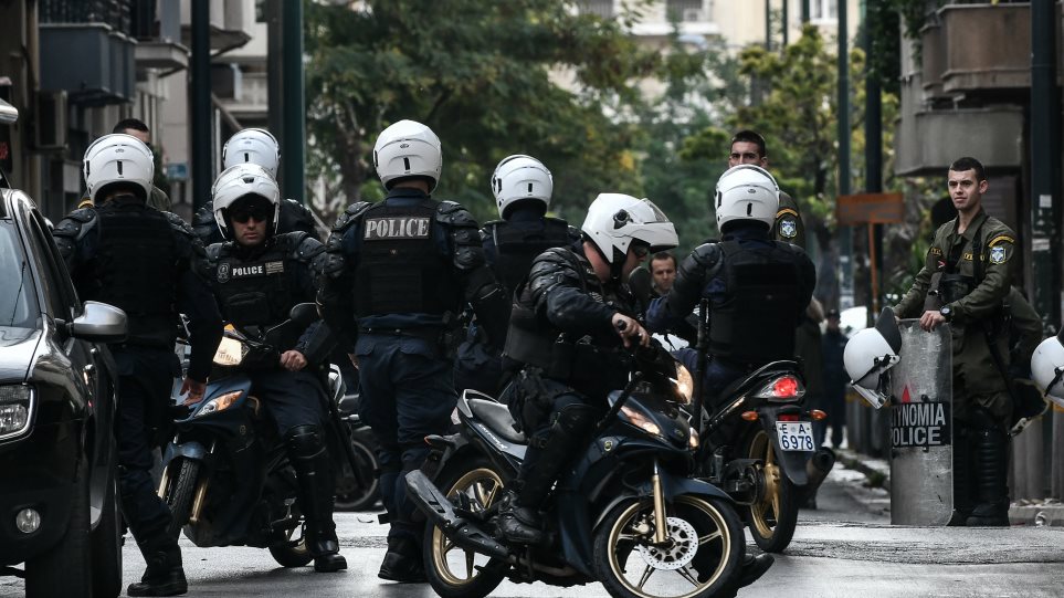 εξάρχεια-ένταση-στην-συγκέντρωση-για-1046322