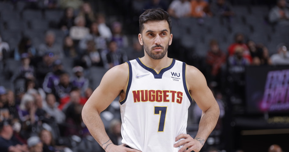 ρεάλ-μαδρίτης-θέλει-να-επιστρἐψει-στ-1052877