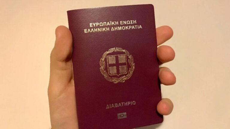 θεοδωρικάκος-10ετής-η-ισχύς-των-διαβατη-1051176