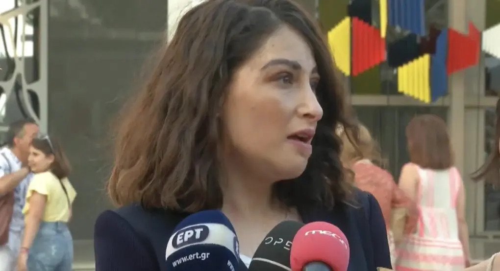 παλιοσπύρου-για-λιγνάδη-κλειδώστε-τ-1047402