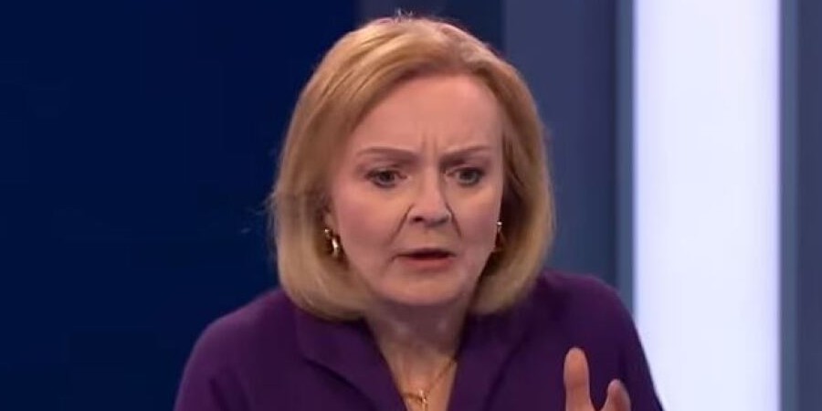 βρετανία-λιποθύμησε-δημοσιογράφος-σ-1053506