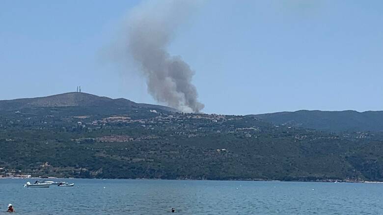 δήμαρχος-ερμιονίδας-η-φωτιά-ξεκίνησε-1052213