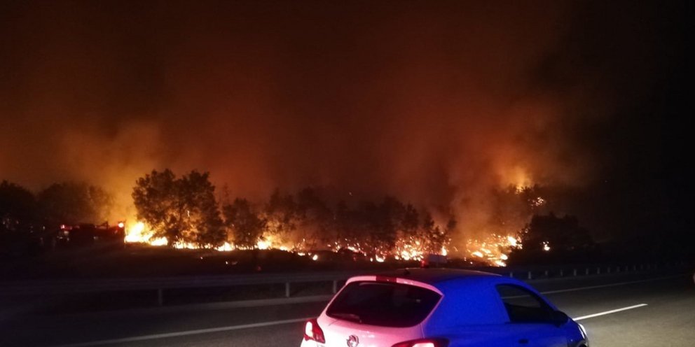 μεγαλόπολη-σε-εξέλιξη-η-πυρκαγιά-στο-ρ-1050120