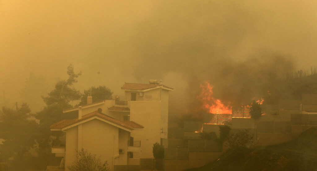 μαρτυρία-για-φιάλη-οξυγόνου-στην-πεντ-1049921
