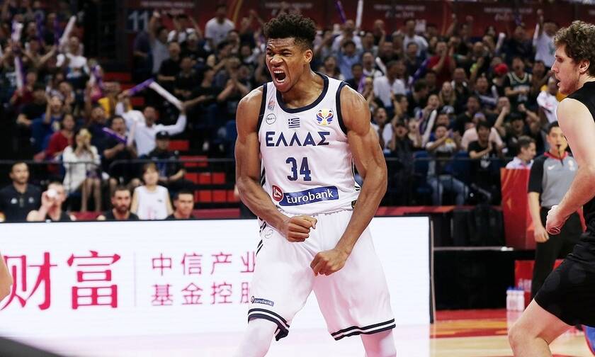 eurobasket-2022-με-γιάννη-αντετοκούνμπο-οι-κλήσει-1050762