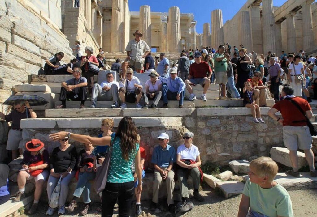 υπ-τουρισμού-προκηρύξεις-για-πάνω-από-1047725