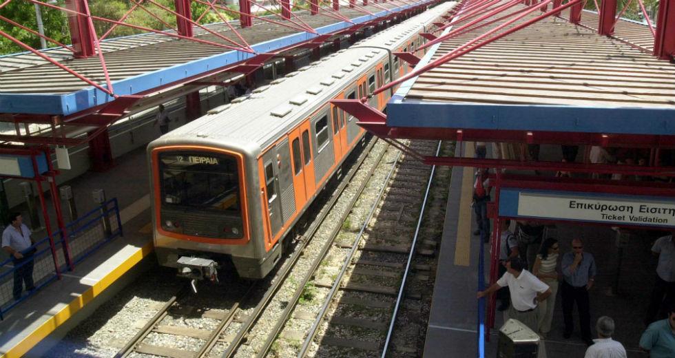 μοσχάτο-διακοπή-των-δρομολογίων-του-η-1051803