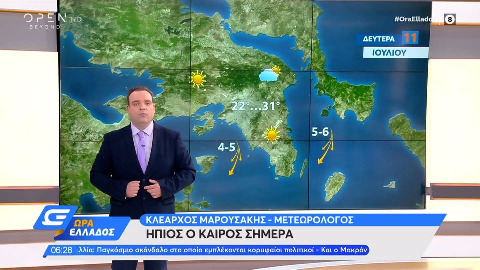 μαρουσάκης-ισχυρό-κύμα-ζέστης-θα-χτυ-1045465