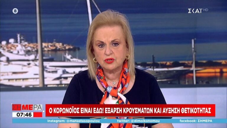 κορωνοϊός-παγώνη-αυξήσεις-πάνω-από-40-σ-1045439