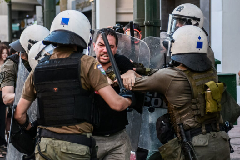 ματ-χτύπησαν-και-συνέλαβαν-υποψήφιο-δ-1054452