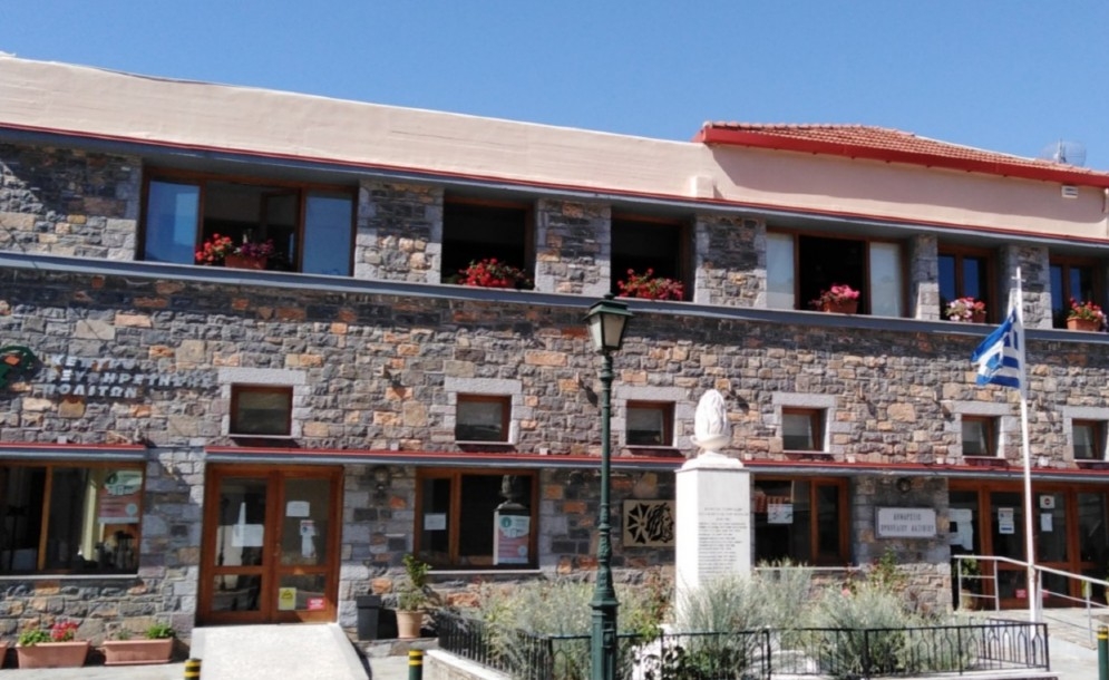 δ-οροπεδίου-λασιθίου-κατά-πέτσα-πήρε-ψ-1042469