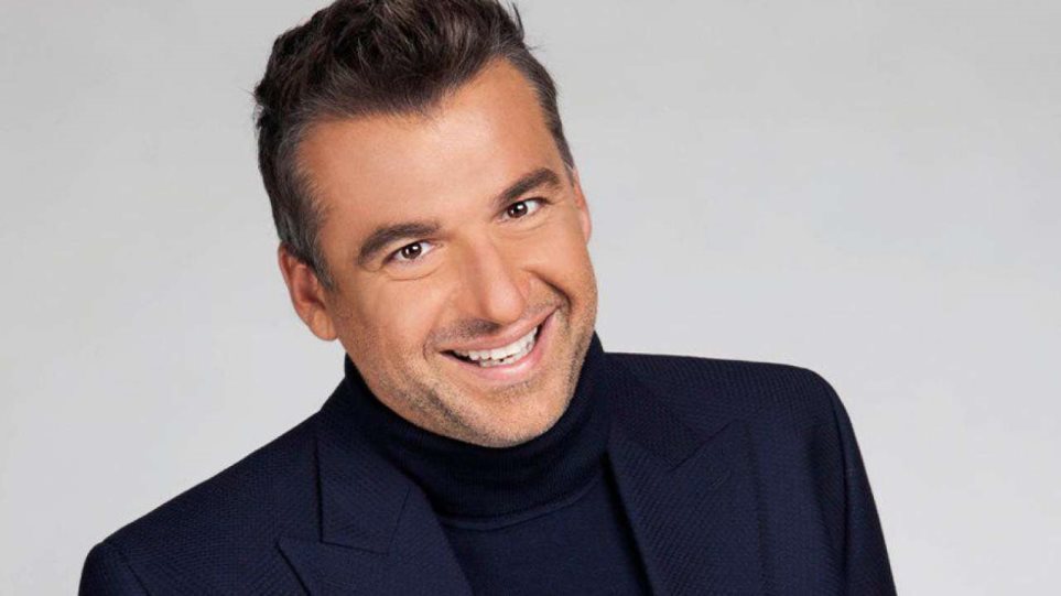 λιάγκας-για-πολυχρονόπουλο-αισθανό-1046444