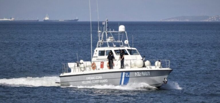 σαρωνίδα-περιπέτεια-για-3χρονη-και-την-1041787