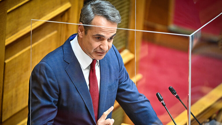σκληρή-απάντηση-μητσοτάκη-στην-τουρκ-1044221