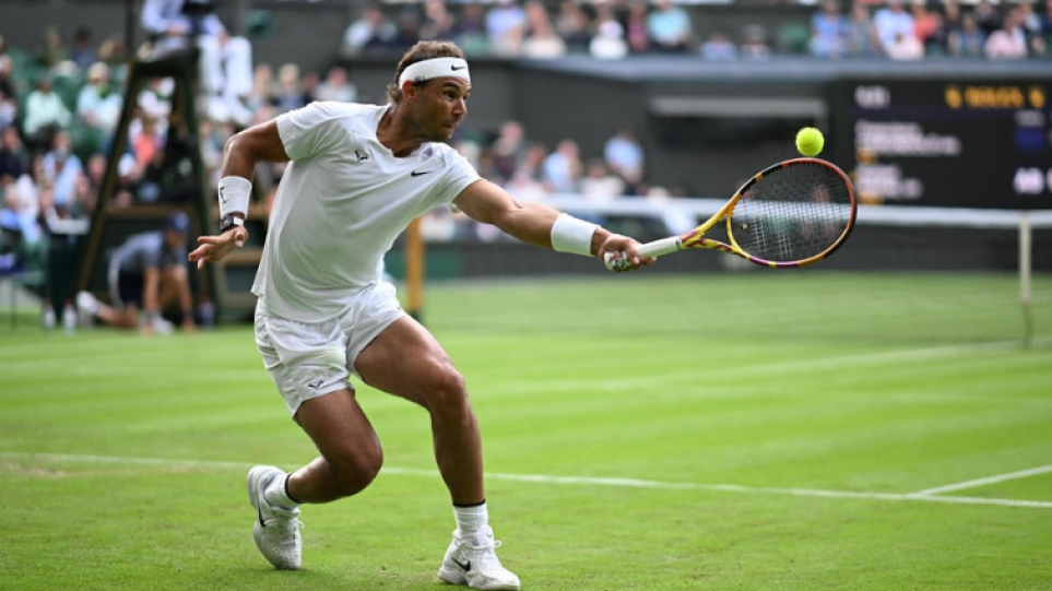 australian-open-έξι-με-οκτώ-εβδομάδες-εκτός-δράσης-1044736