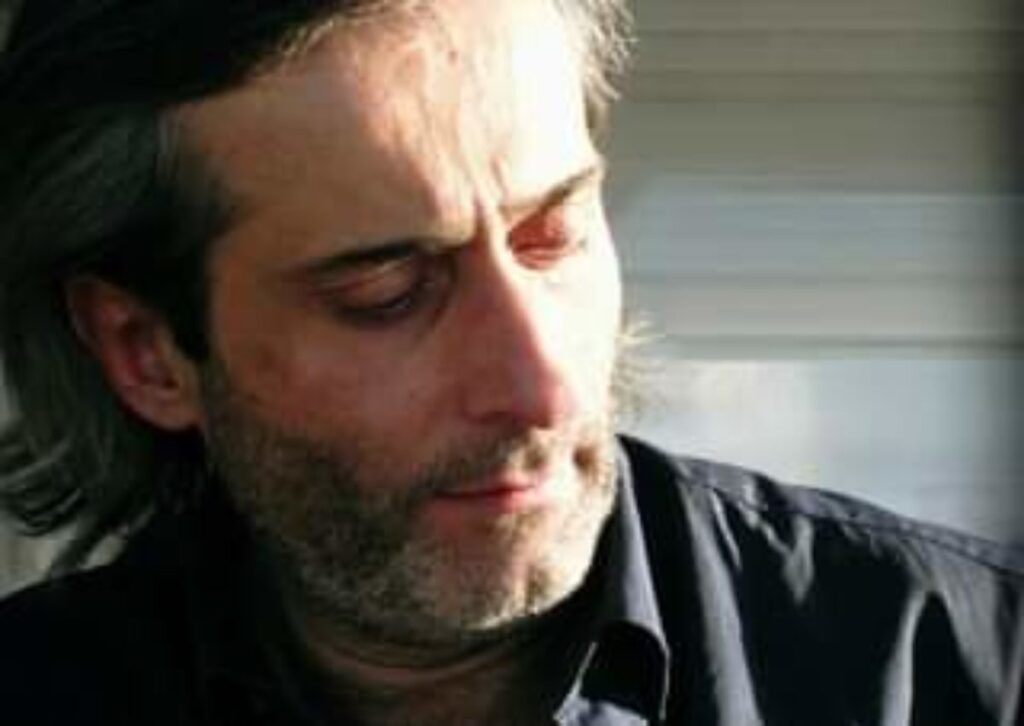 νίκος-κτενάς-πέθανε-ο-αρχιτέκτονας-τη-1047314