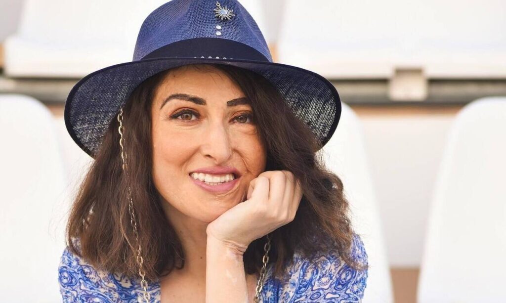 ιωάννα-παλιοσπύρου-θα-ταξίδευα-με-τρ-1048802