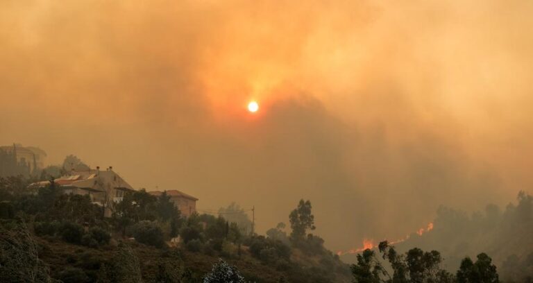 δεν-υπάρχει-θέμα-διαρροής-φυσικού-αερ-1049946