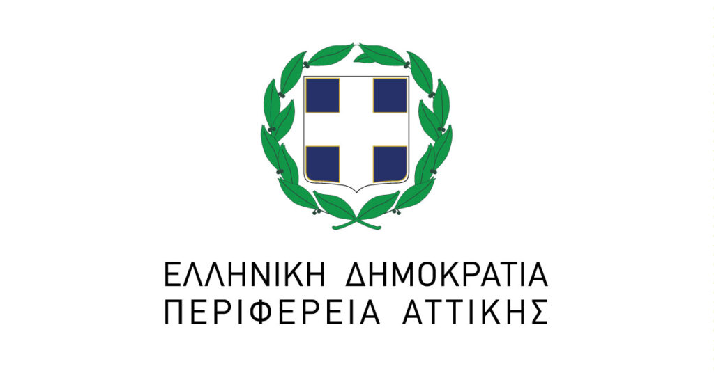 δύναμη-ζωής-η-διοίκηση-πατούλη-αρνήθη-1044924