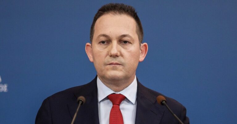 ο-λίστα-πέτσας-με-πλατφόρμες-για-να-φα-1049526