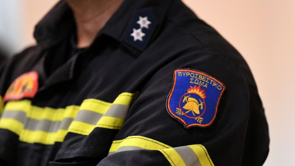 εύβοια-νεκρός-ο-πυροσβέστης-που-είχε-ε-1045052