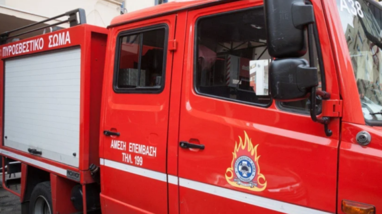 χανιά-μεγάλη-φωτιά-στο-σφηνάρι-κισσάμ-1047431