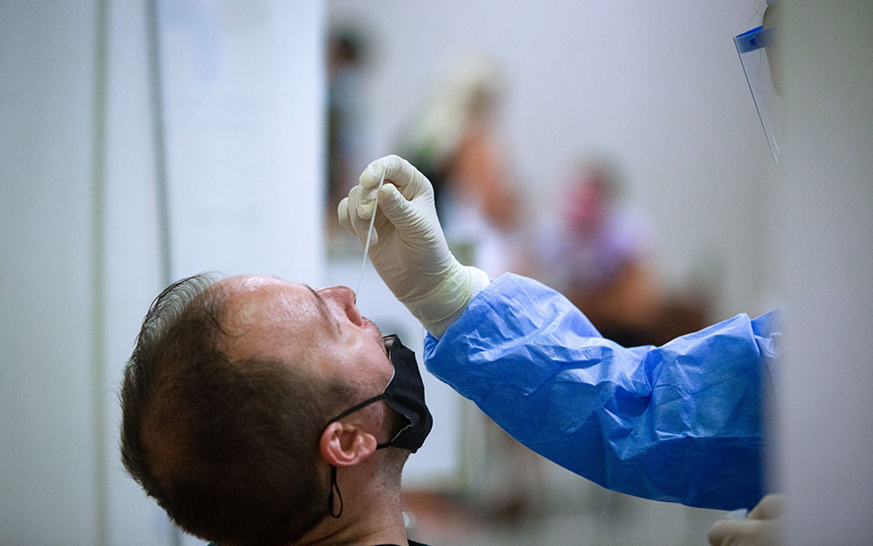 εοδυ-πού-μπορείτε-να-κάνετε-δωρεάν-rapid-test-1053736