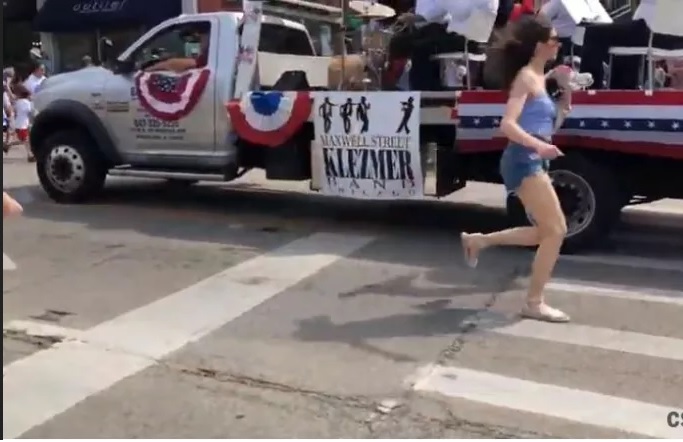 ηπα-συνελήφθη-ο-φερόμενος-δράστης-του-1042846