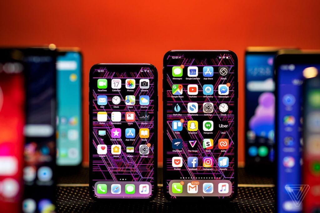 smartphones-έπεσαν-παγκοσμίως-οι-πωλήσεις-οι-κε-1053220