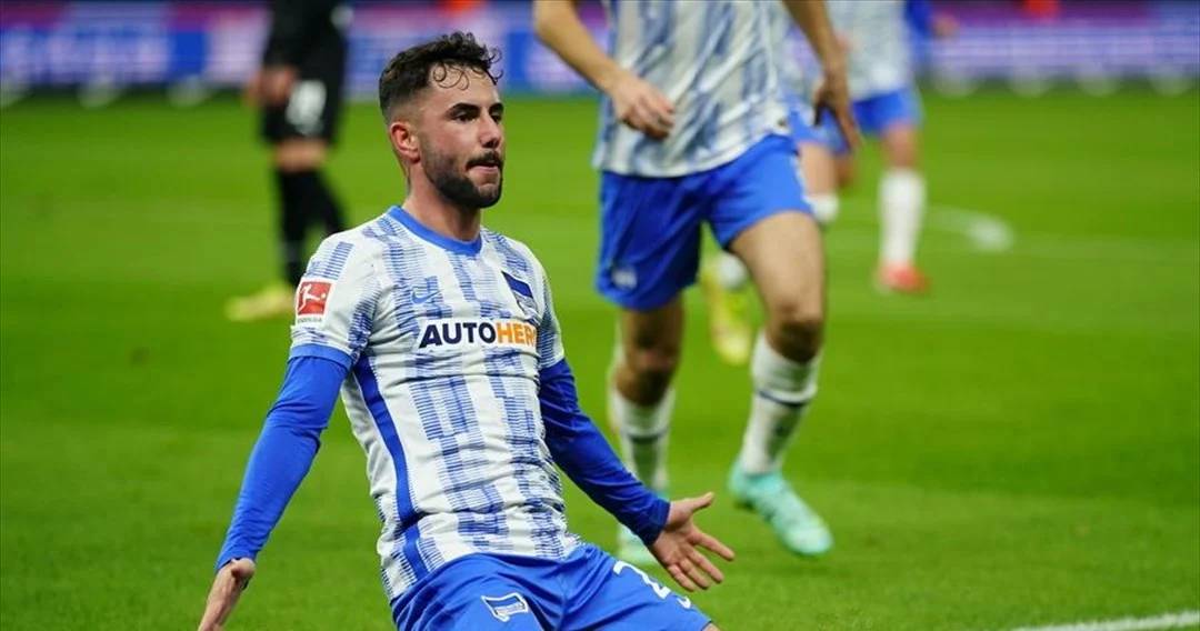 σοκ-για-τον-μάρκο-ρίχτερ-διαγνώστηκε-μ-1046456