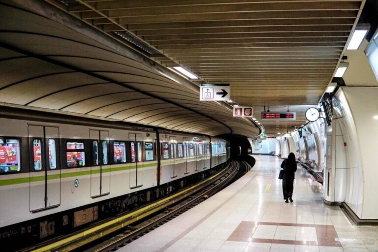 μετρό-άνοιξαν-οι-σταθμοί-σε-σύνταγμα-κ-1054839