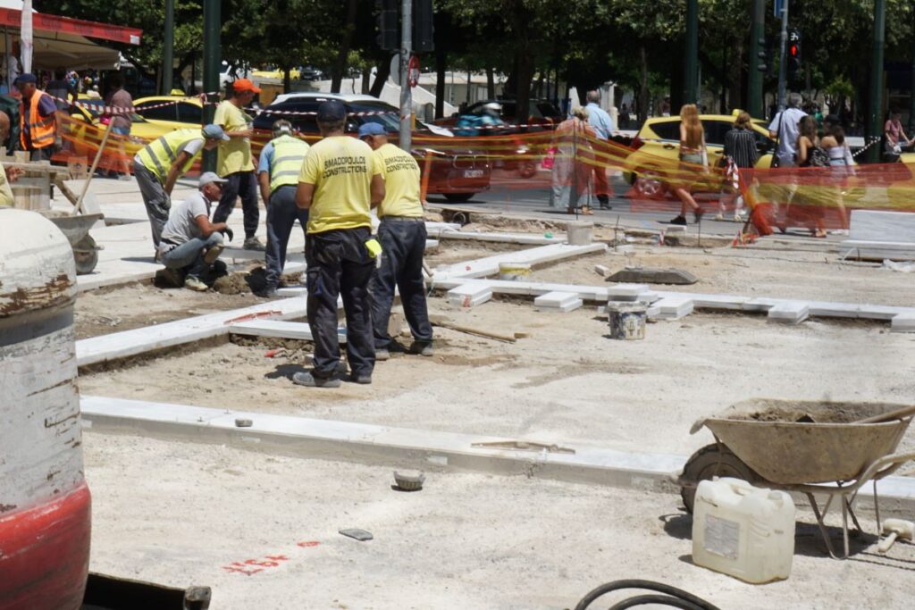 σπόντες-πορτοσάλτε-σε-μπακογιάννη-1047624
