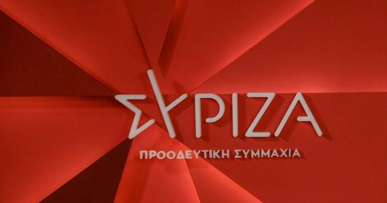 συριζα-αντί-για-νουθεσίες-ο-κ-oικονόμο-1052958