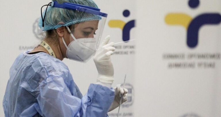 covid-στο-1627-η-θετικότητα-στα-rapid-tests-του-εοδυ-την-κ-1042721